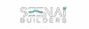 Seenaibuilders
